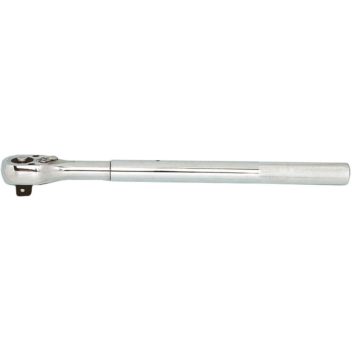 Signet 3/4 Drive Ratchet Handle 14501
