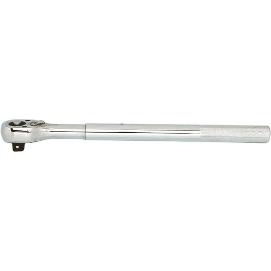 Signet 3/4 Drive Ratchet Handle 14501