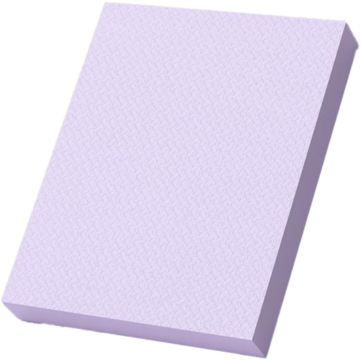 [vimare] Balance Pad Core Training Anti-Slip Yoga Pilates Cushion Rehabilitation