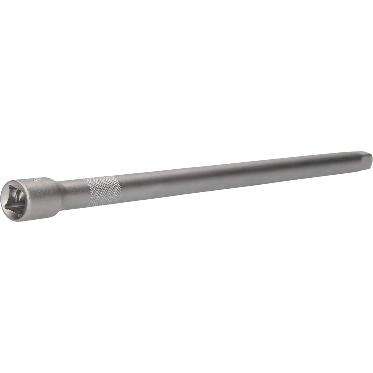 KS Tools 3/8" Extension 250mm BT021909