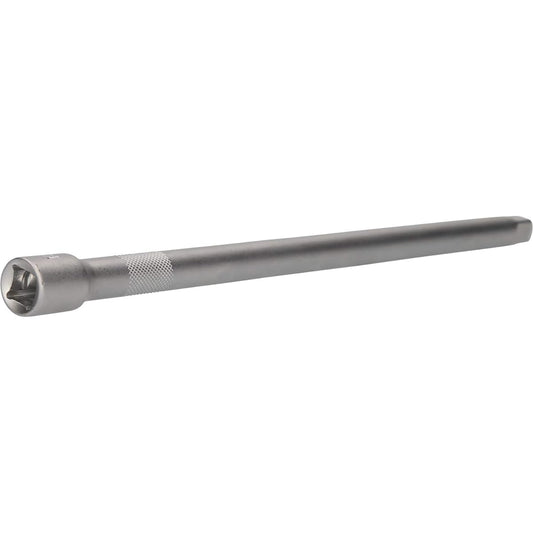 KS Tools 3/8" Extension 250mm BT021909