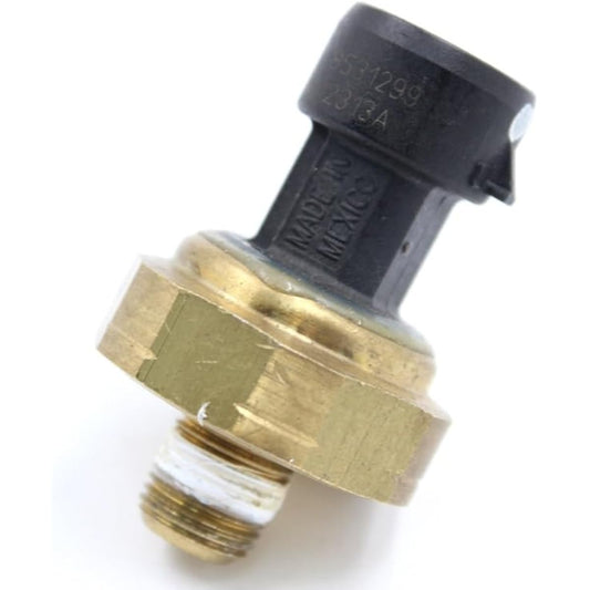 Car Parts OIL PRESSURE SENSOR PRESSURE VALVE 8531299 For for Renault for Caterpillar for Mazda Car Parts