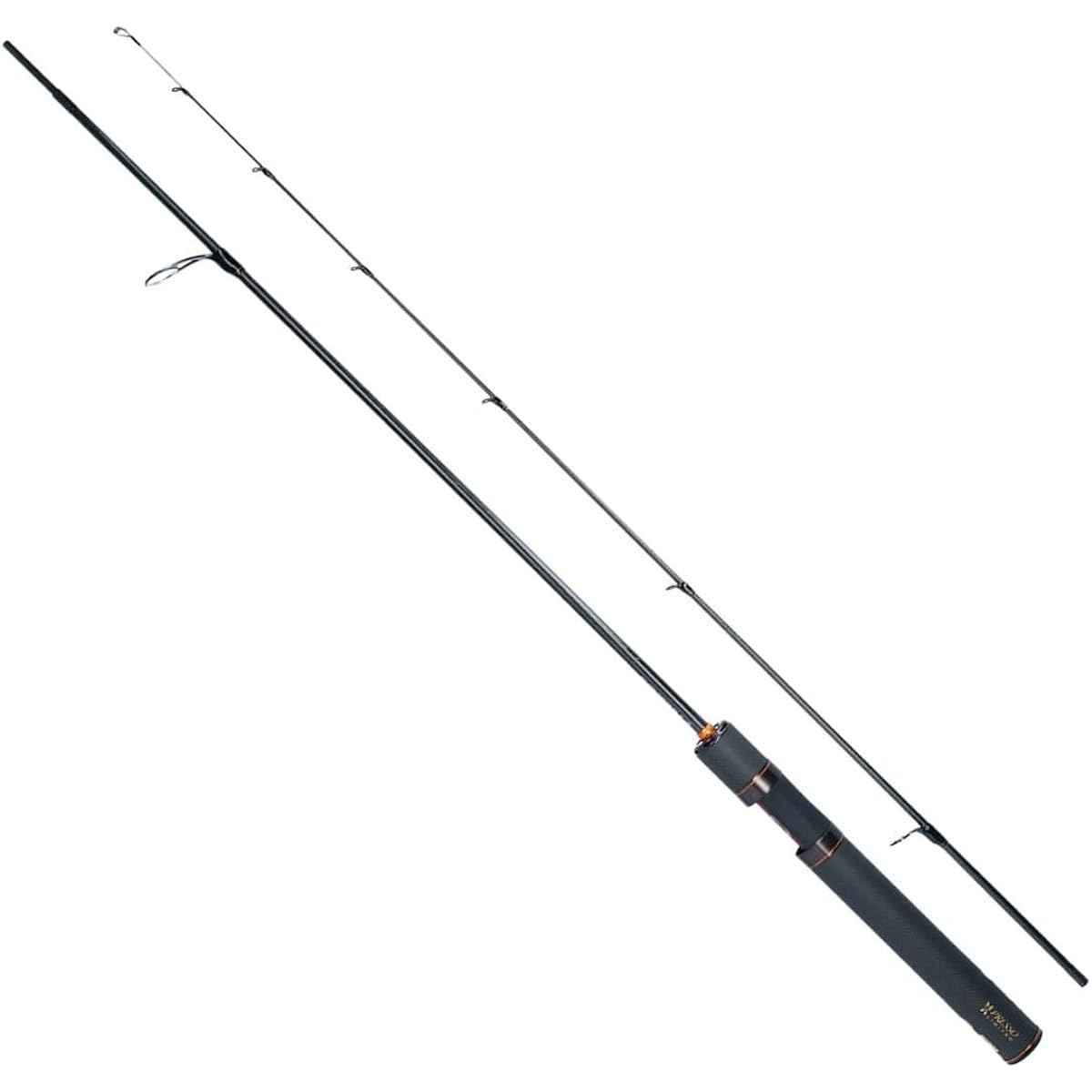 DAIWA Trout/Managed Fishing Area 20 Presso LTD A Various