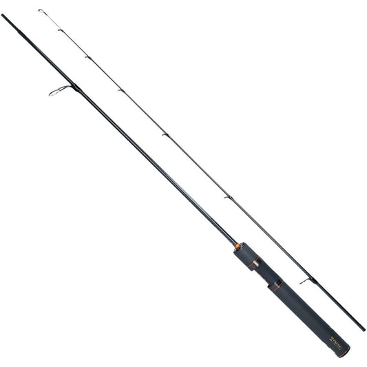 DAIWA Trout/Managed Fishing Area 20 Presso LTD A Various