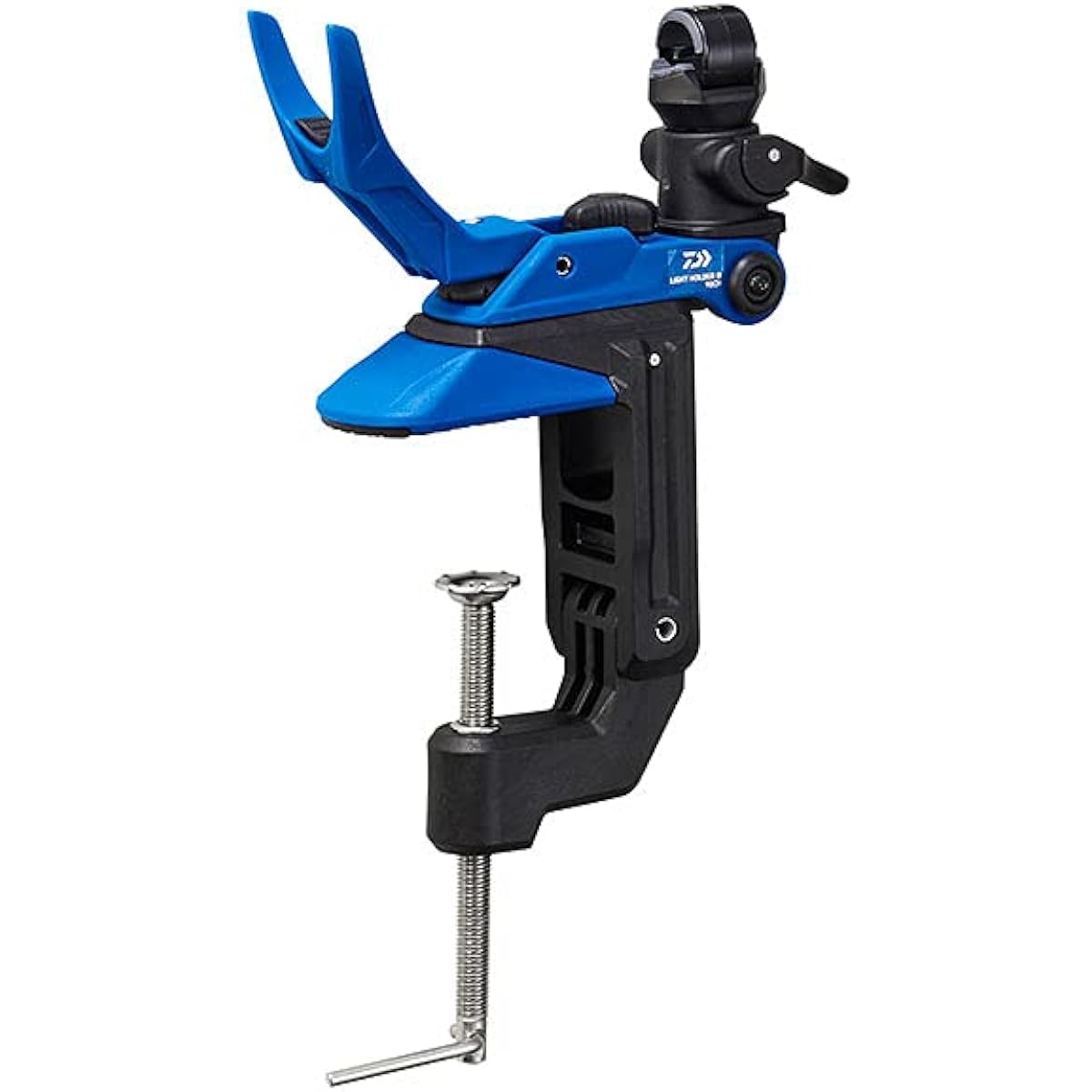 DAIWA Light Holder α90CH Blue