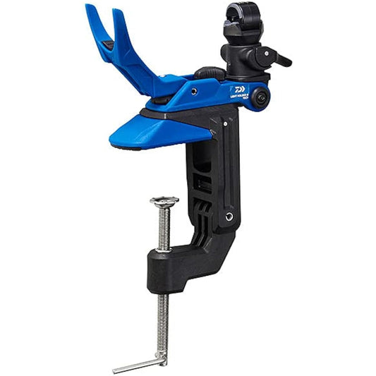 DAIWA Light Holder α90CH Blue