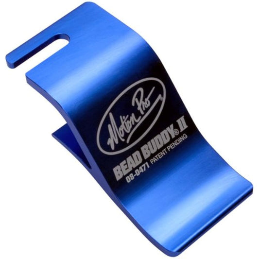Motion PRO Bead Buddy II (Bead Buddy 2) Tire change support tool for off-road, motocrossers, etc. YM08-0471