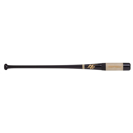 Hi-GOLD Bat SKB Skeleton Knock Bat Hard/Soft SKB31000