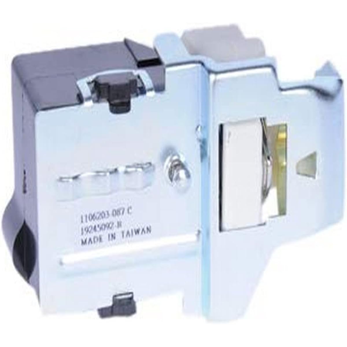 ACDelco D1506A GM Original Equipment Headlamp Switch