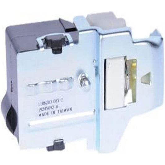 ACDelco D1506A GM Original Equipment Headlamp Switch
