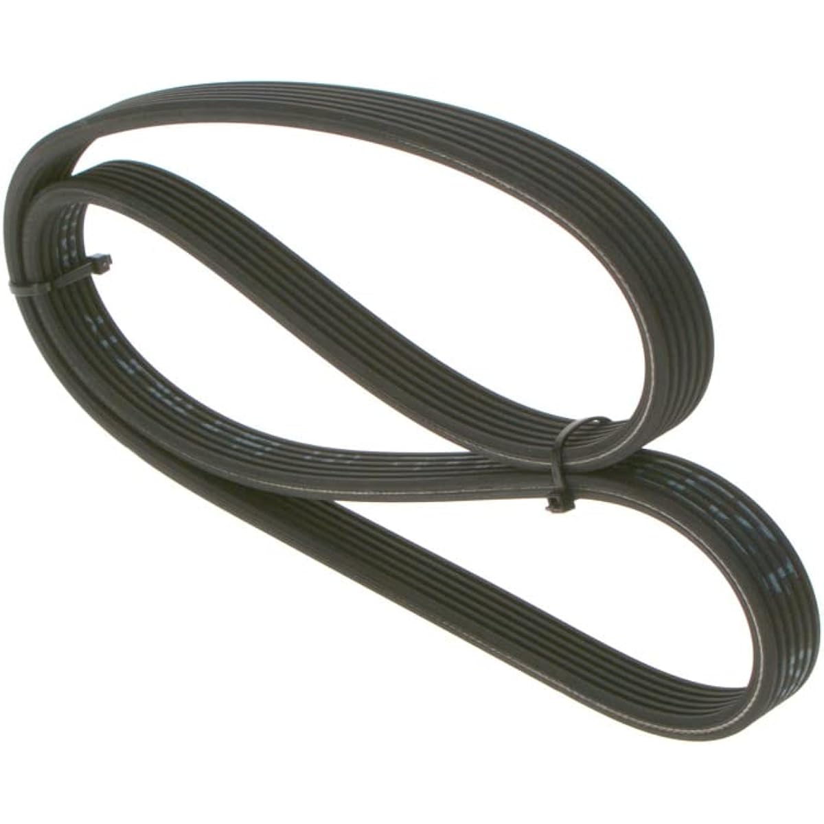 Bosch (BOSCH) Ribbelt 6DPK1195 1987946200