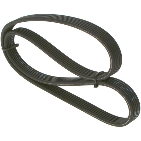Bosch (BOSCH) Ribbelt 6DPK1195 1987946200