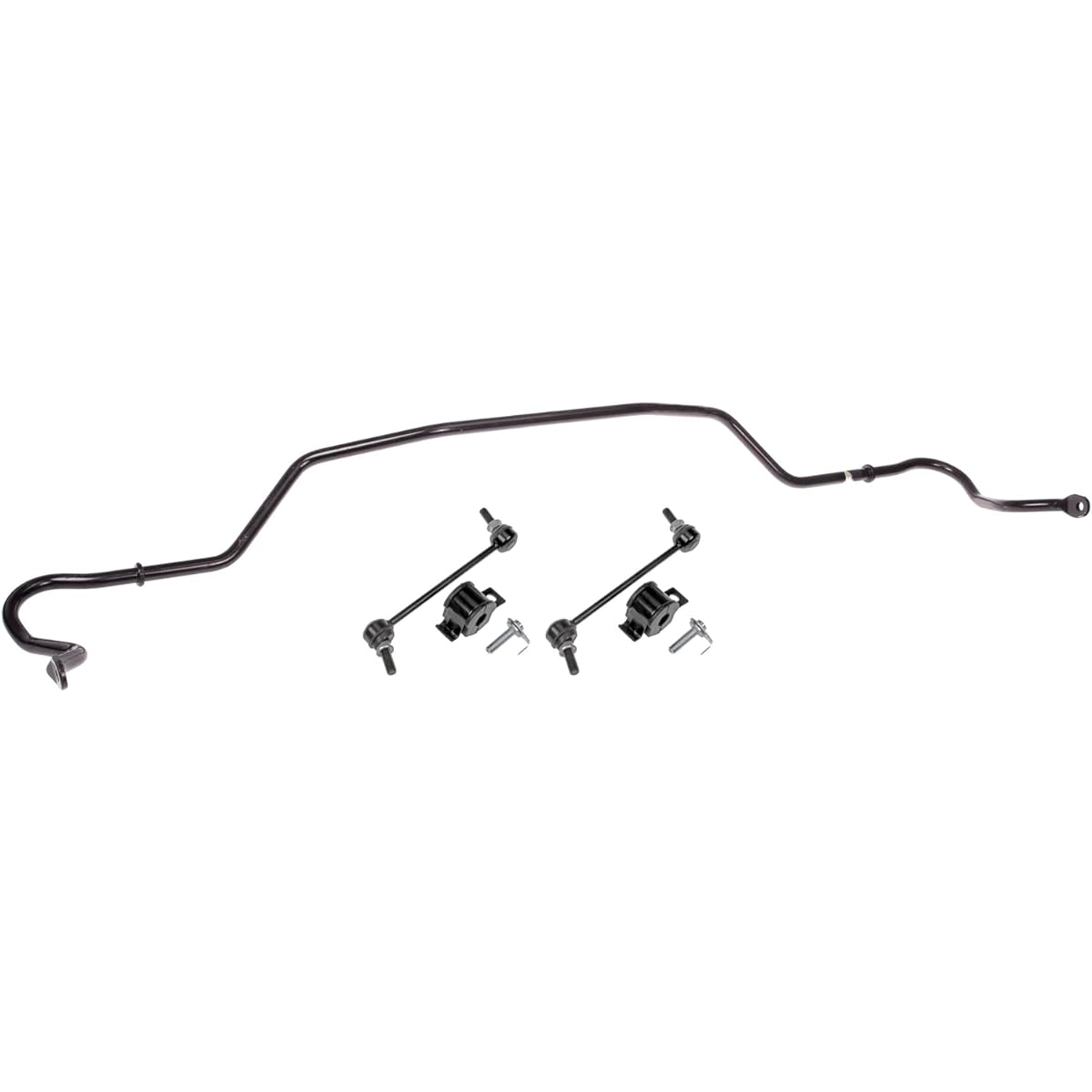 Dorman 927-110 Sway Bar Kit