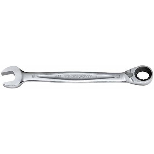 FACOM Ratcheting Combination Wrench 21mm 467.21