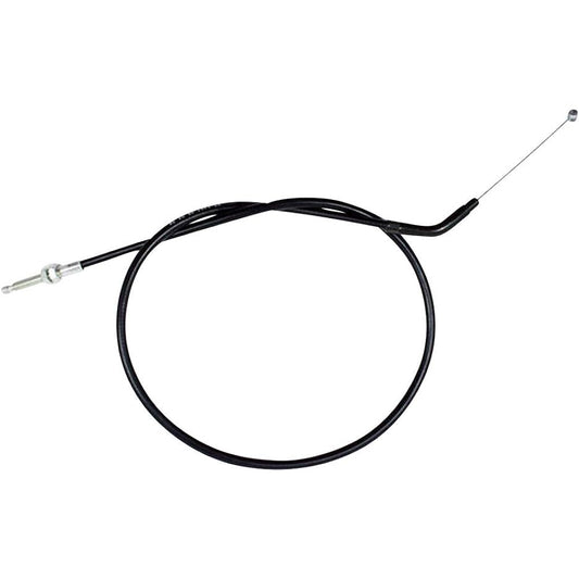 Motion Pro 02 - 0307 Cable CLU HON (02 - 0307)
