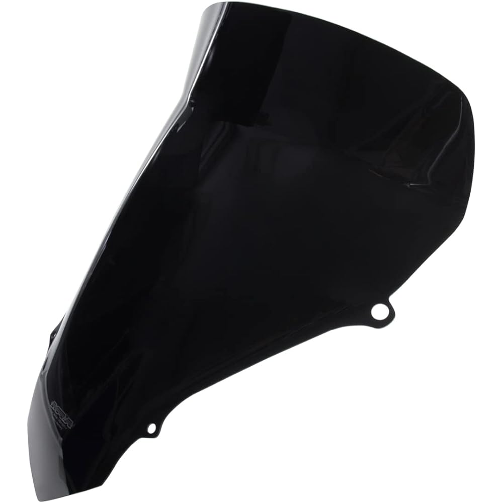 MRA Screen Touring Black ZRX1200S(01-03) MT628K