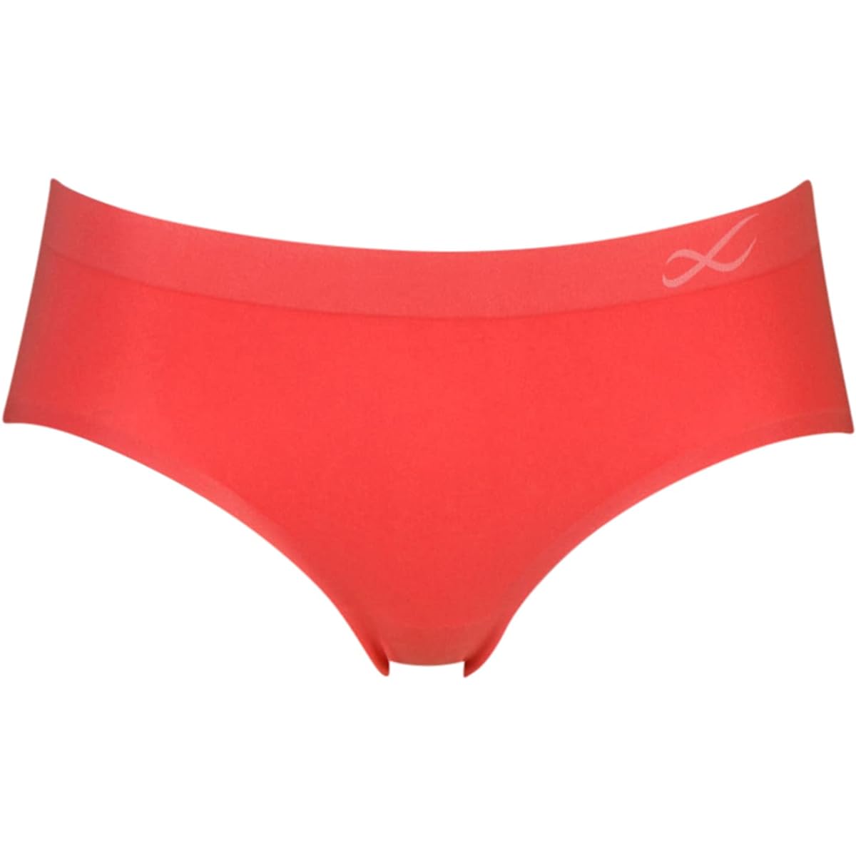 [CEDA Blue X/Wacoal] Sports Shorts Stretch HSY301 Women's