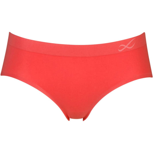[CEDA Blue X/Wacoal] Sports Shorts Stretch HSY301 Women's