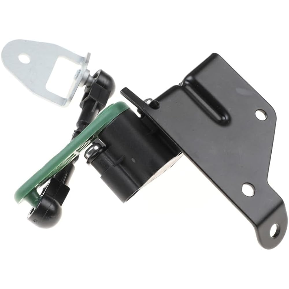 Car parts car ACCESSORIE RL Rear left new car headlight level sensor VW golf 7 mk7 Passat B8 5Q0512521E 5Q0 521 E5Q0512521F Car parts