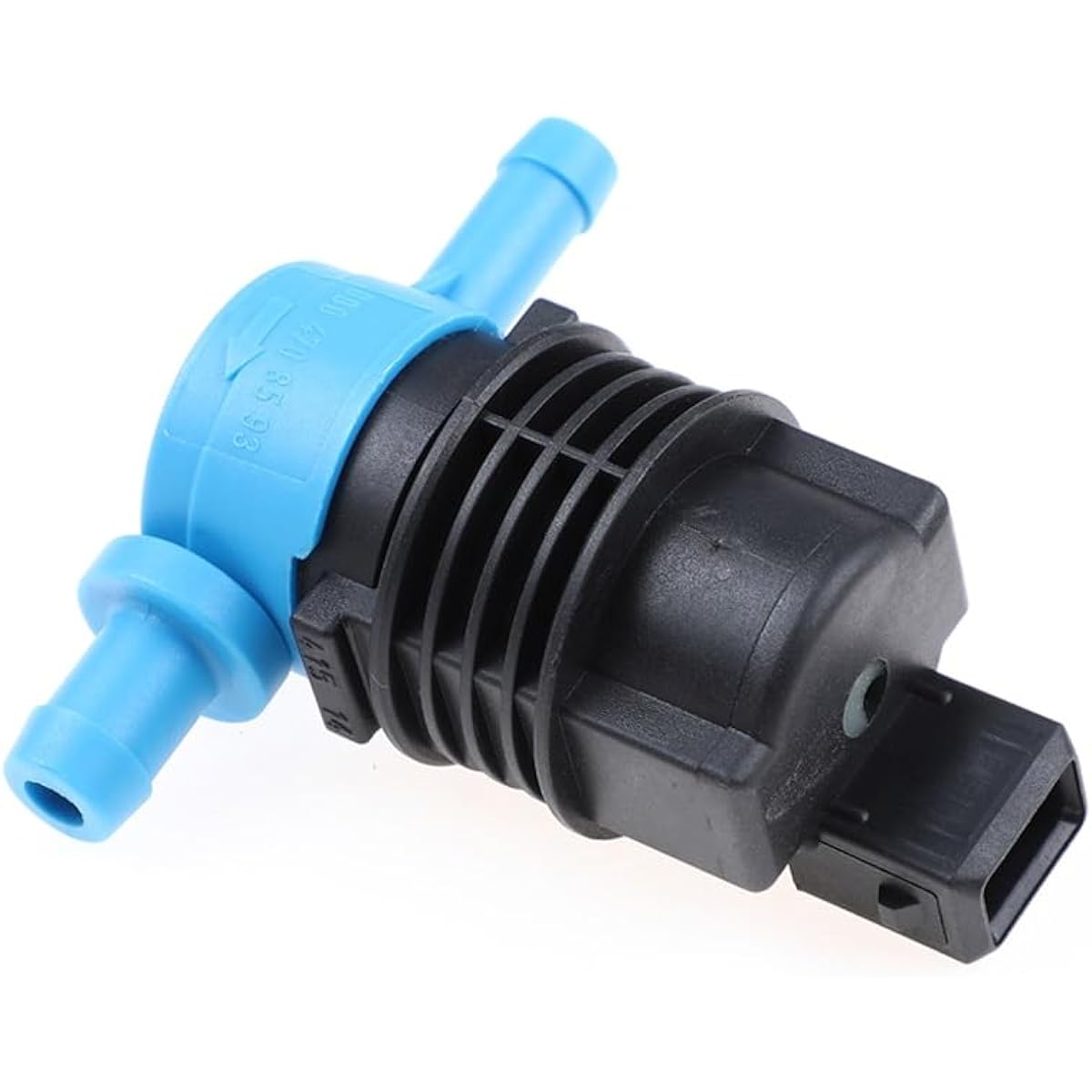 Car Parts NEW CAR AUTO ACCESSORIE FOR VAPOR CANISTER PURGE SOLENOID VALVE FOR BENZ W204 S204 W221 R230 0004708593 Car parts