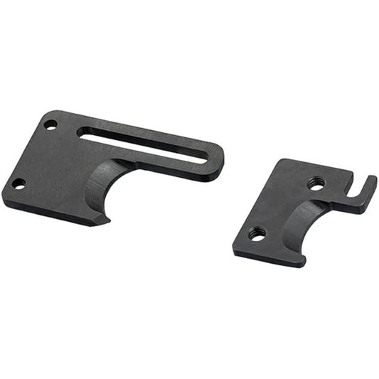Panasonic cable cutter replacement blade set ATTACH8 Compatible with EXENA EZ9HX503 Cable cutter attachment EZ9HX53F701