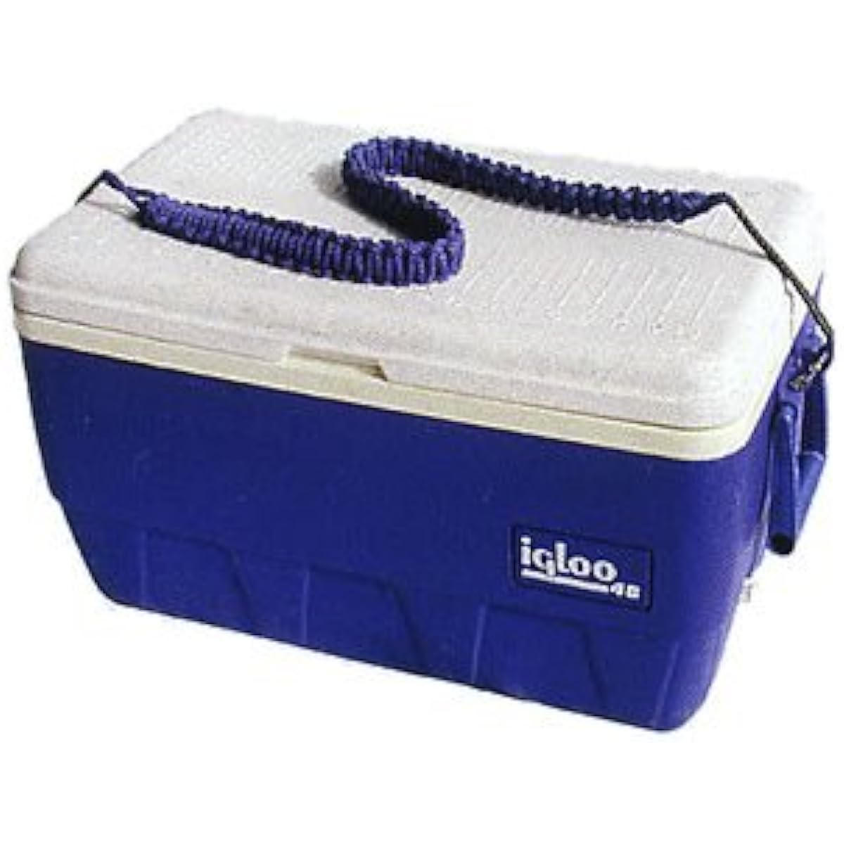 TAKA SANGYO IGLO Cooler Rope