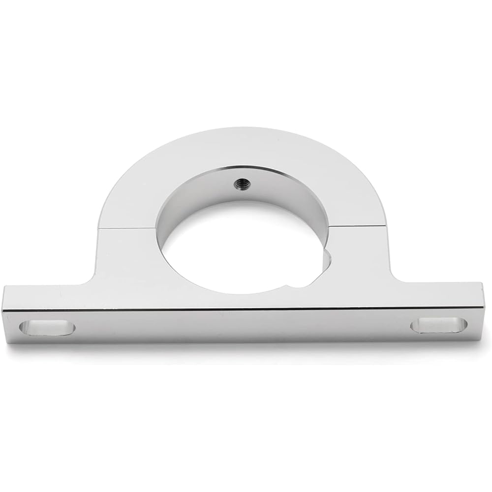 SFRIDING 2 -inch steering column with key key Drop mounted IDIDIT, Flaming River, Billet Specialties, Pro COMP for most common aftermarket columns