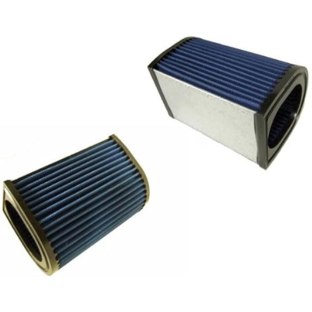 SIMOTA High Efficiency Air Filter High Flow FJR1300 OYA-1301 OYA-1301
