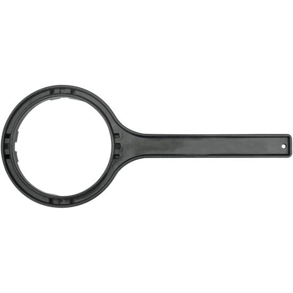 Lock ring tool (LNG-492)