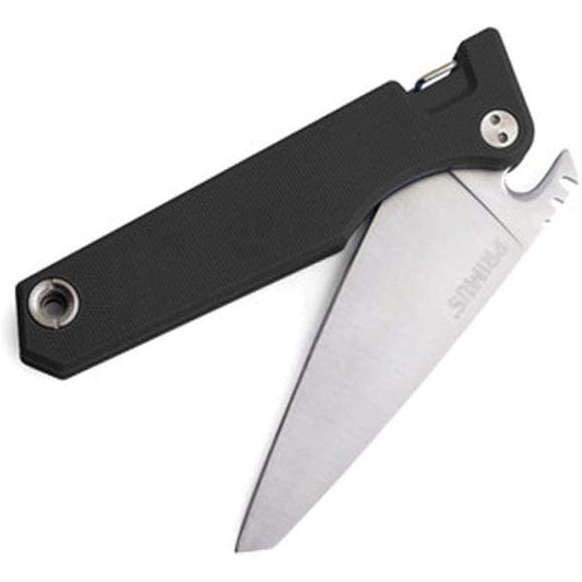 PRIMUS Outdoor Field Chef Pocket Knife BK P740440