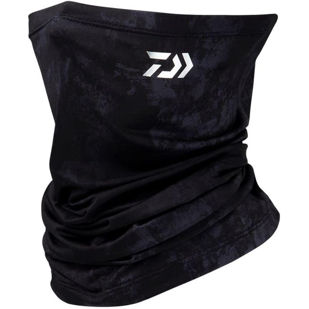 DAIWA Wear/Headgear Ice Dry (R) Cool Neck & Face Cover DA-9721 Free Various