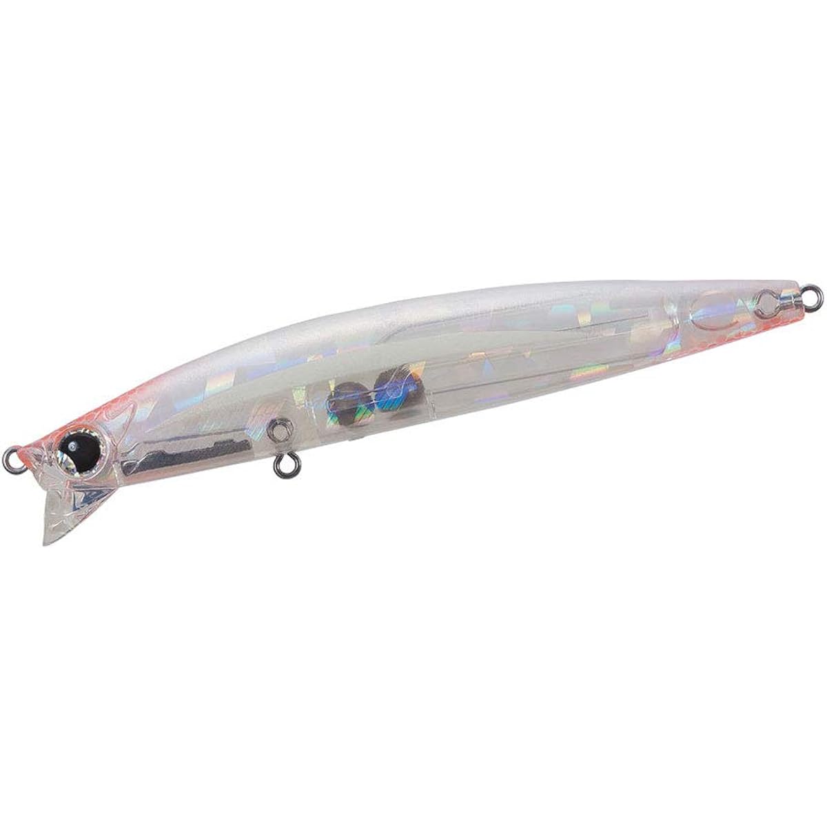 Ja-Do Lure Grabber Hi 115S