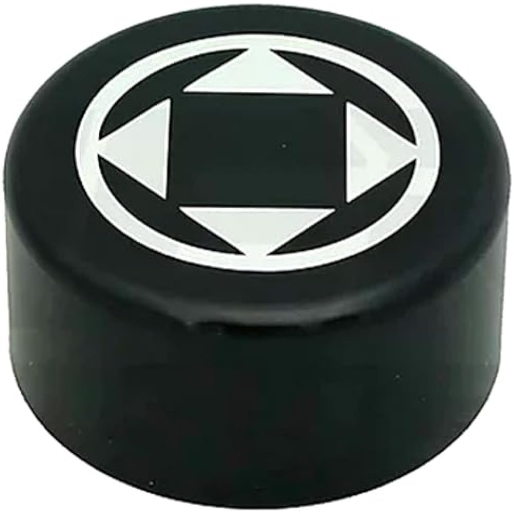 VERUS ENGINEERING (VELOX): A0216A: TOYOTA・GR: A90 Supra・RZ・SUPRA・Resonator Delete Kit
