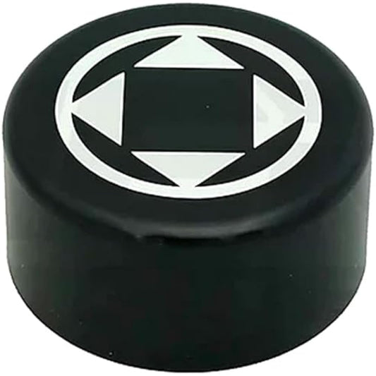 VERUS ENGINEERING (VELOX): A0216A: TOYOTA・GR: A90 Supra・RZ・SUPRA・Resonator Delete Kit