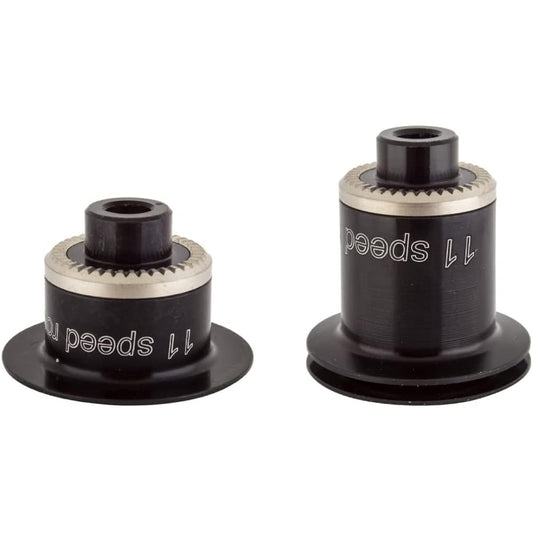 DT SWISS adapter kit rear hub