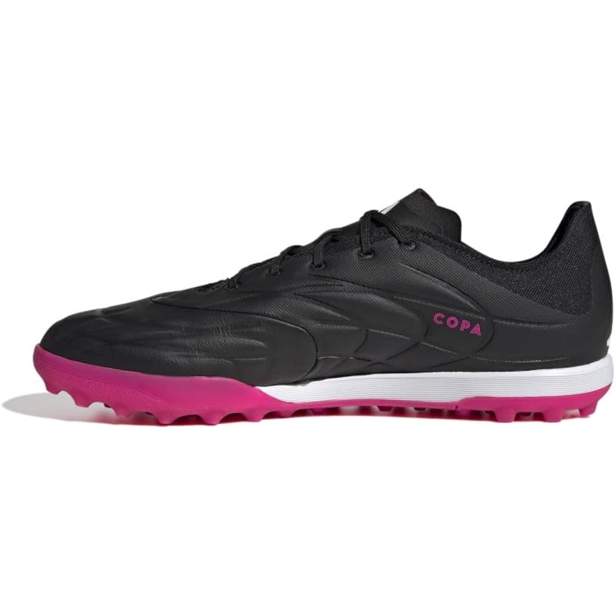 [Adidas] Futsal Shoes Copa Pure.1 TF LPX43 Men's
