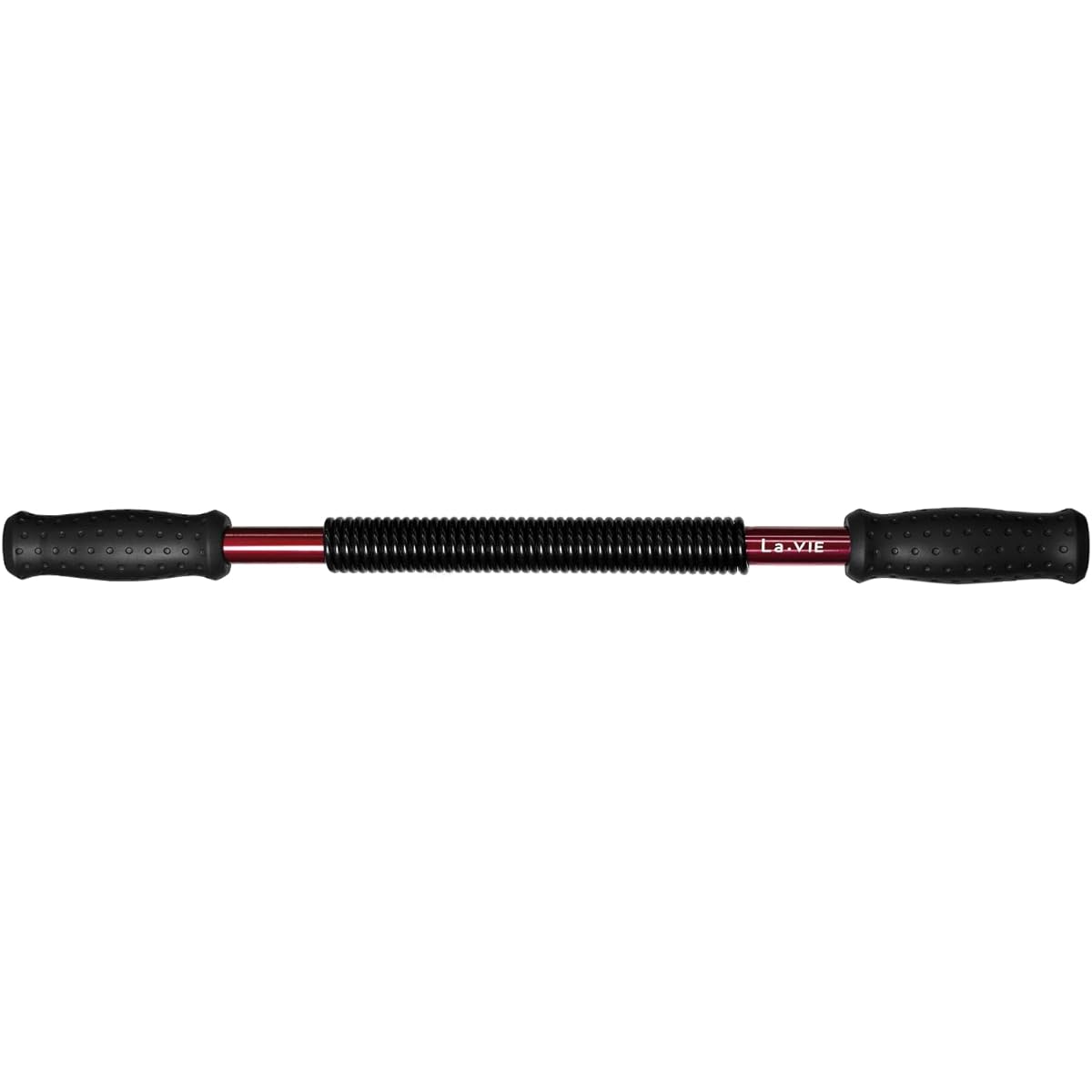 La-VIE arm bar [manufacturer genuine product]