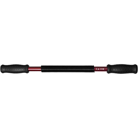 La-VIE arm bar [manufacturer genuine product]