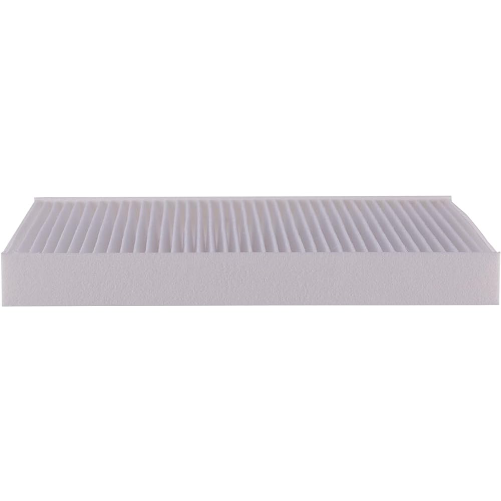 PG Cabin Air Filter PC6176 | 2023-11 DODGE CHARGER CHALLENGER CHARGER 2023-11 CHRYSLER 300