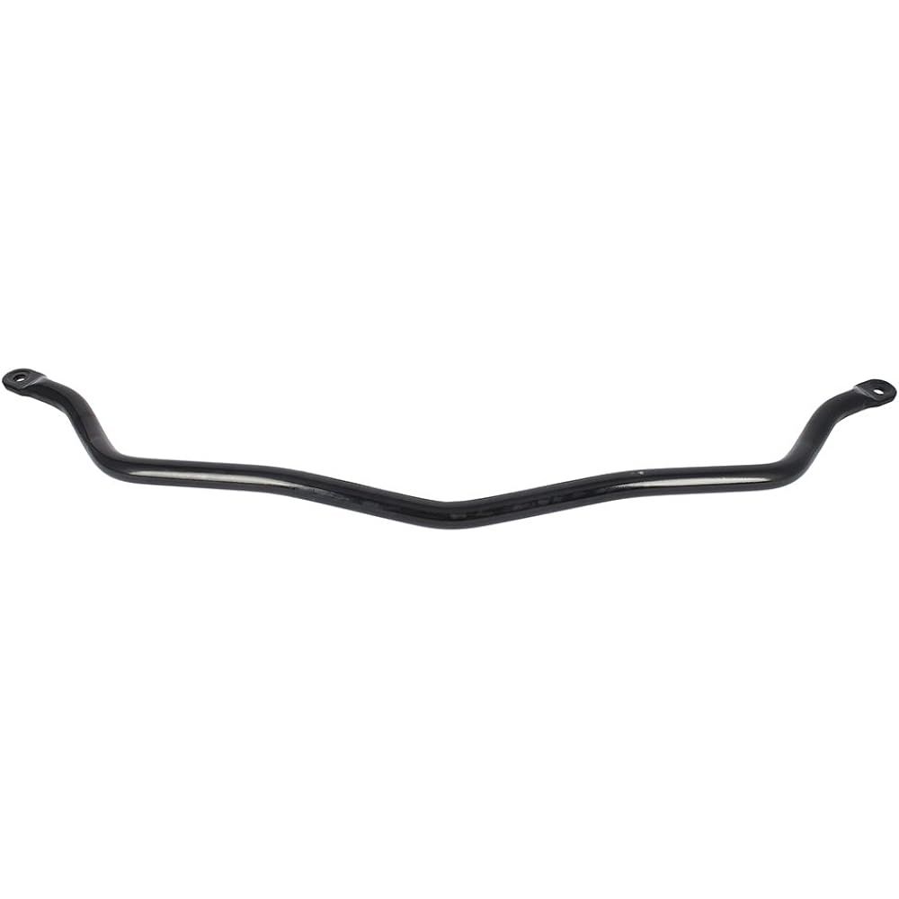 Compatible with BROCK replacement front swab Kit Link Link Clamp & Bushing with Century Venture 10404184