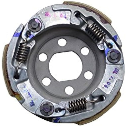 Yamaha Motor (Yamaha) Genuine Parts Clutch Shoe 4 Stovino SA26J/37J 990625