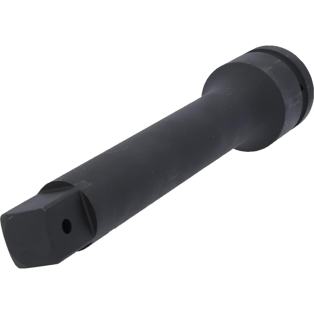 KS TOOLS 1" Impact extension 250mm 515.1806
