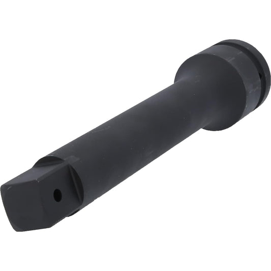 KS TOOLS 1" Impact extension 250mm 515.1806