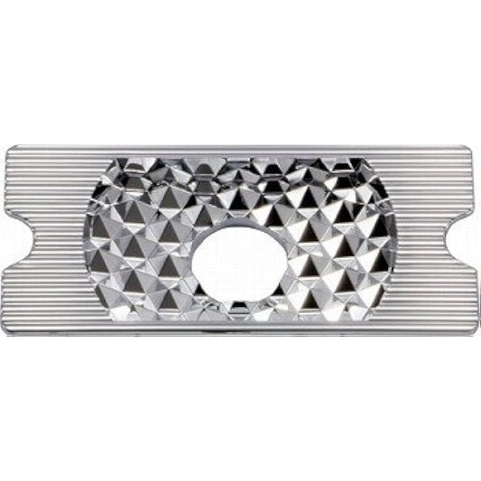 JET INOUE Intermediate Side Lamp Reflector Set 30L 502623