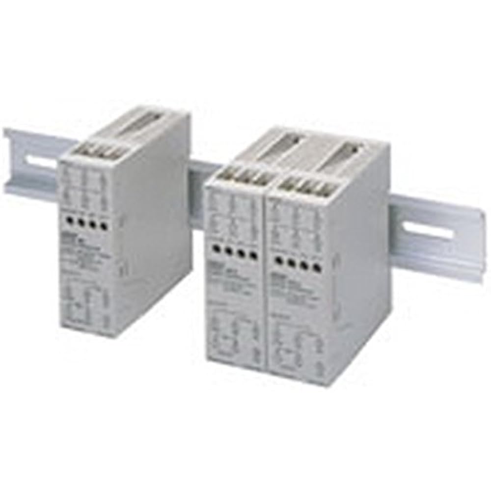 omron sensor controller 2 input 1 output multi-function type power supply AC100-240V Tr output with timer function (official product model number: S3D2-CC)
