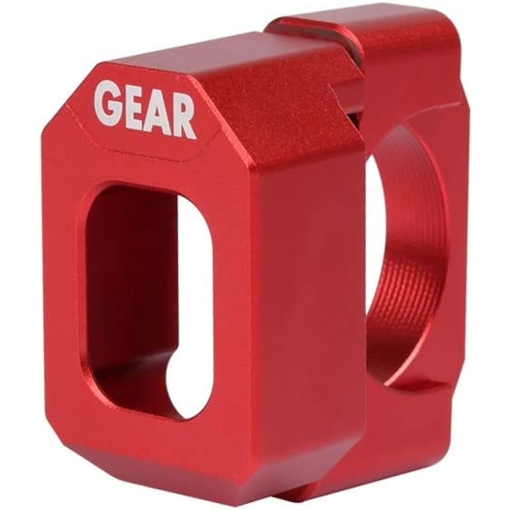 Digital Meter Display Suzuki GSF1250 Bandit N GSF 1250 Bandit S SA Bandit1250 Motorcycle Accessories Gear Indicator ECU Speed Gear Display Meter Indicator Meter Display