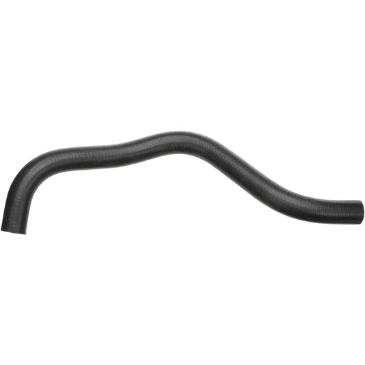 ACDelco 26197X Professional Lower Molded Coolant Hose