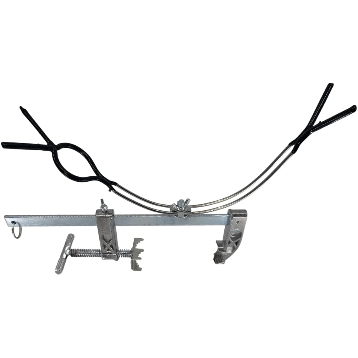 Marildo TOKYO Big Rod Holder Rod Holder Rod Stand Pipe Absolutely Fixed Type