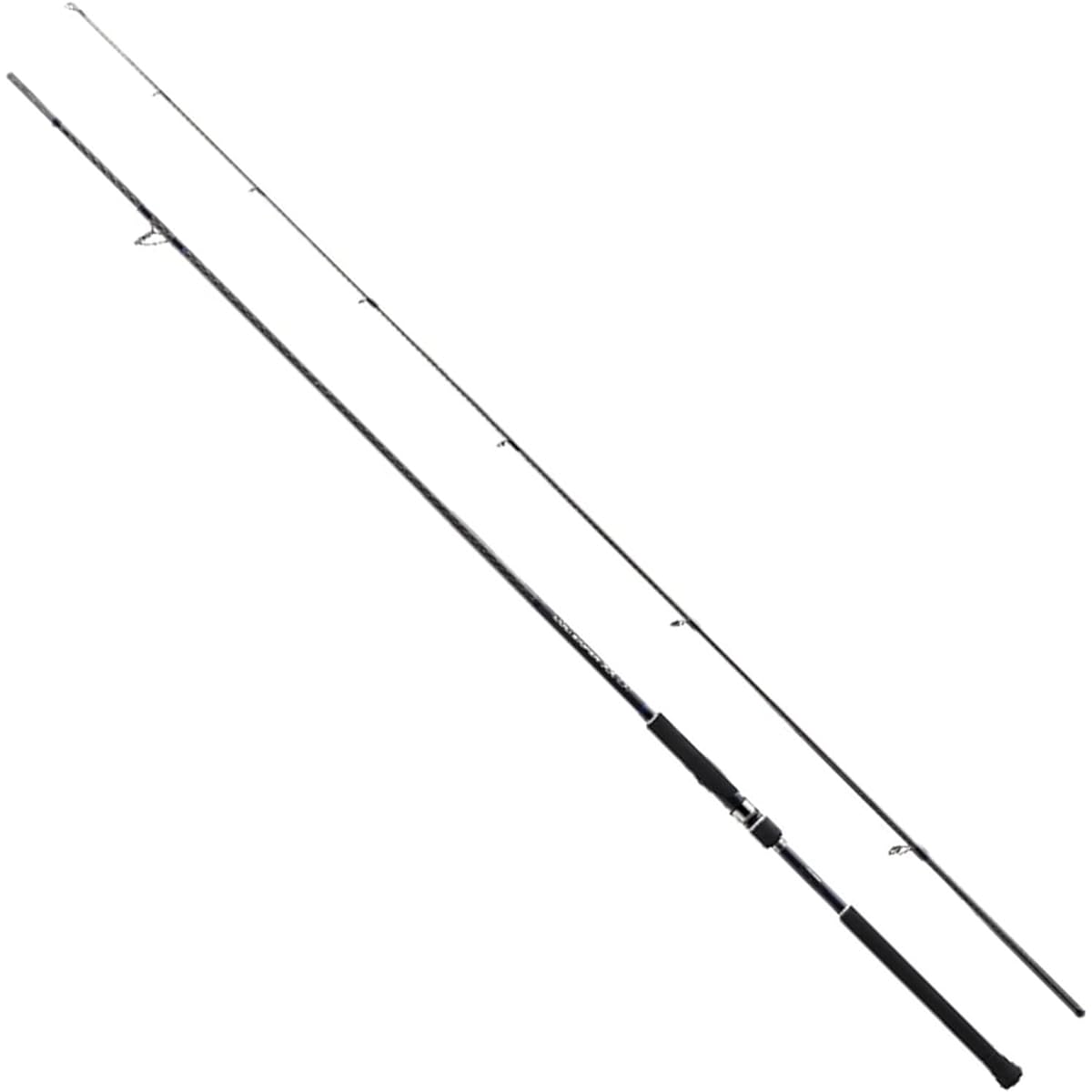 SHIMANO 22 Colt Sniper SS LSJ