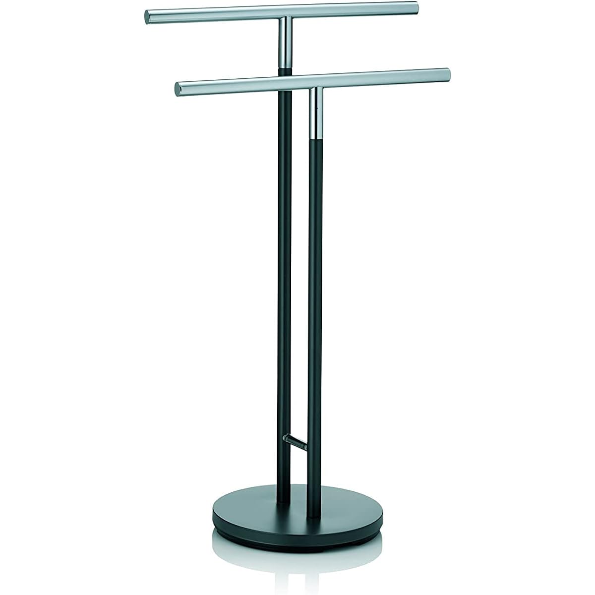 Kela Towel holder Sinerio towel holder 22230